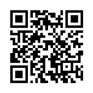 难怪致远与怜烟这么讨厌专家二维码生成