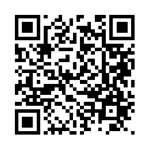 难怪芯片翻译不出来笔记本上的内容二维码生成