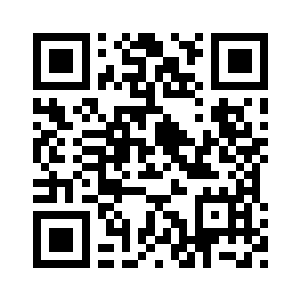 难怪苏美丽早上起来就表演泼辣二维码生成