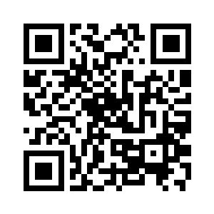 难怪药谷的保和堂赚钱到不得了二维码生成