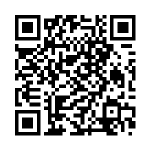 难怪萧劲风说这几个月你连电话都没有打一个二维码生成