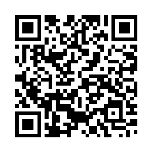 难怪虎头和小狮子在树上看不到他二维码生成