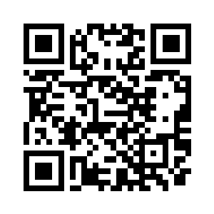 难怪要把我们带到丛林里去二维码生成