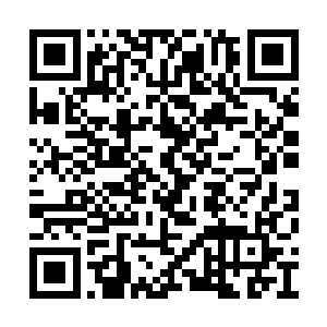 难怪要放出这具有阻隔神识灵念窥探的鬼雾出来二维码生成