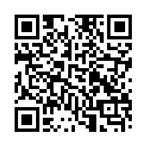 难怪要让侯卫东亲自来写这个常委会议事规程二维码生成