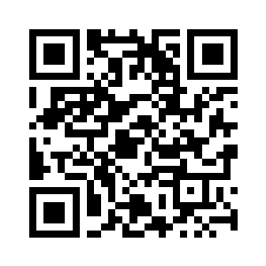 难怪许馨倩这边几乎没怎么赢过二维码生成