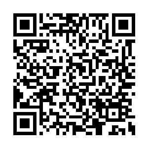 难怪费南的其他种族对努曼人有着天然的惧怕了二维码生成