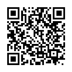 难怪赢无君能够这么顺利收服星河宝图母图二维码生成