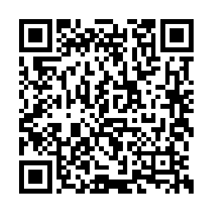 难怪赫拉说这笔钱足够她在希望之城生活下去了二维码生成