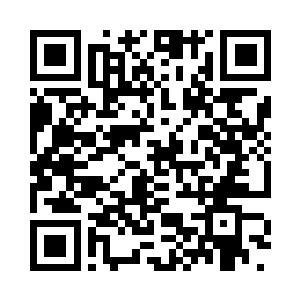难怪跟着四位小公子的暗卫成了侍卫二维码生成