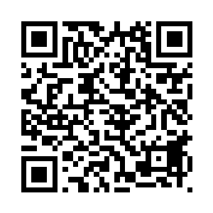 难怪边境和异族交易如此受益巨大二维码生成