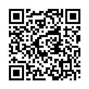 难怪边楚生能够连胜两位同境界的武道大师二维码生成