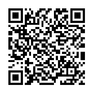 难怪这两个老东西一个个都似乎是做梦都要笑醒的样子二维码生成