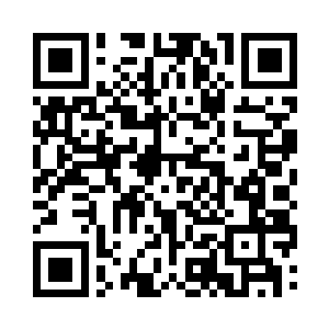 难怪这个家伙要一直的都窝在那个小县城里面二维码生成