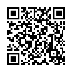 难怪这么年轻就勾搭上了曾氏集团的曾柔了二维码生成