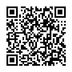 难怪这厮不紧不慢得下狠手修理公孙殷德等人了二维码生成