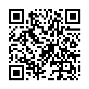 难怪这家伙会成为仙界炽手可热的坐骑二维码生成