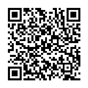 难怪这座城市比他见过的任何一座城市都要繁荣和安定二维码生成