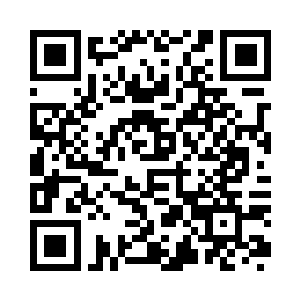 难怪这无数年我们都没有丝毫的发现二维码生成