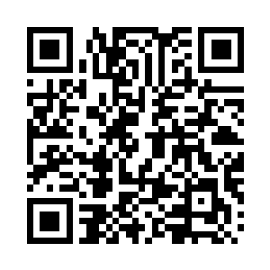 难怪这次见于思宇比以往看起来要清瘦了一些二维码生成