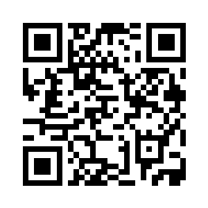 难怪连稳操胜券的傀儡王吕轻尘二维码生成