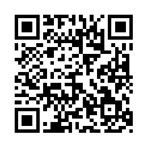 难怪那个洞府里的修士犹豫着不敢祭炼魂球二维码生成