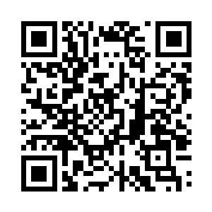 难怪那个肥羊是跟柳红袖待一个房间的呢二维码生成