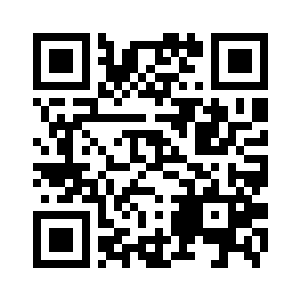 难怪那么长时间会动弹不得……二维码生成