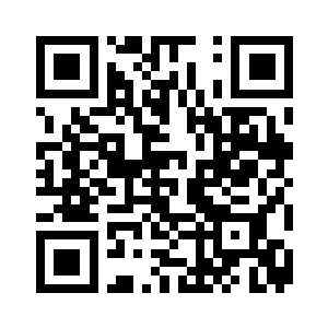 难怪那些世家子弟闭关修炼之时二维码生成