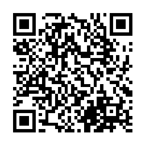 难怪那小贩先头很是慌张又急着将这些东西卖出去的样子二维码生成