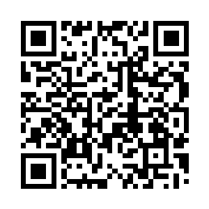 难怪那皇甫少平说扛过第一波会轻松许多二维码生成