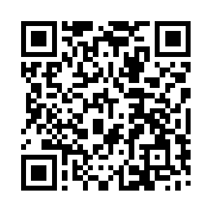 难怪那群豺狼人不把营地修建在矿洞旁边二维码生成