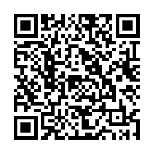 难怪闻人牧月没办法把公司事务托付于人出去散心二维码生成