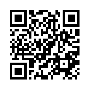 难怪阿难破戒刀法无效二维码生成