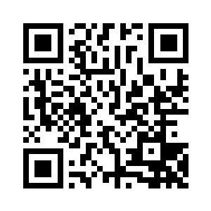 难怪顾苒开起警车来肆无忌惮二维码生成