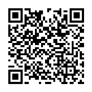 难怪颜之活了亿万年怎么会有一个如此年轻的女儿二维码生成