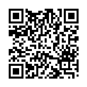 难怪风凌子说他们就是怀疑地下有一处矿脉二维码生成