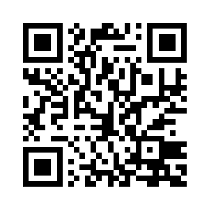 难怪风凌子这么自信能留下他们二维码生成