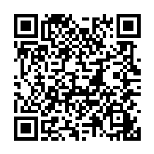 难怪马文刚刚会感觉到祭坛的力量变得更加强大了二维码生成