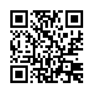 难怪马明在常委会上帮着他讲话二维码生成