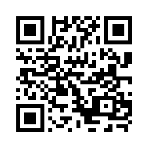 难怪鬼弑天有着把握封印他们二维码生成