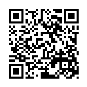 难怪魏子灵和左臣都猜测不出他装鬼的事了二维码生成