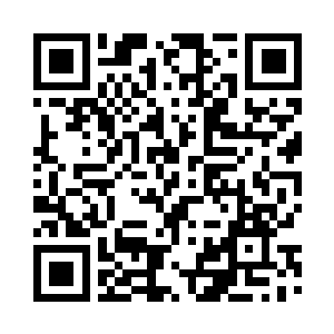 难怪魔神会说他们不是天机宫的对手二维码生成