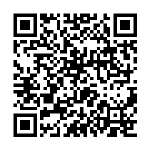 难易程度上已经比从铁矿石当中容易百倍千倍了二维码生成