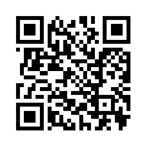 难有修行者能在这里生存下去二维码生成