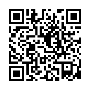 难民们刚刚燃起的希望瞬间被浇灭了一半二维码生成