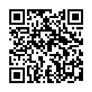 难民们栖身的环境也要不停的进行消毒二维码生成