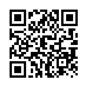 难点在于法师和召唤类的二维码生成