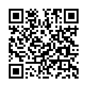 难点就在如何吸引观众们的目光和视线而已二维码生成