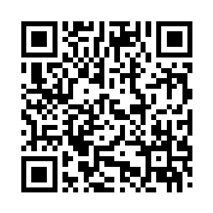 难点恰恰在于名列榜文却不愿上榜的几人身上二维码生成